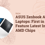 Content Writing vs. Blogging: What’s the Difference? ASUS Zenbook AI Laptops: First in PH to Feature Latest Intel & AMD Chips