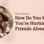 The Power of Email Marketing in Driving E-Commerce Sales How Do You Know You’re Hurting Friends Already