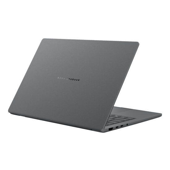 ASUS Zenbook A14