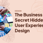 What is Email Verification and Why It Matters? The Business Secret Hidden In User Experience Design