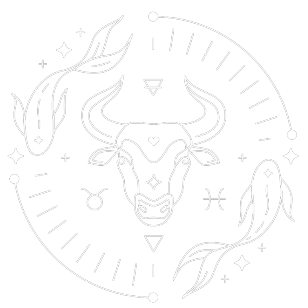 Mariaisquixotic Dark Mode