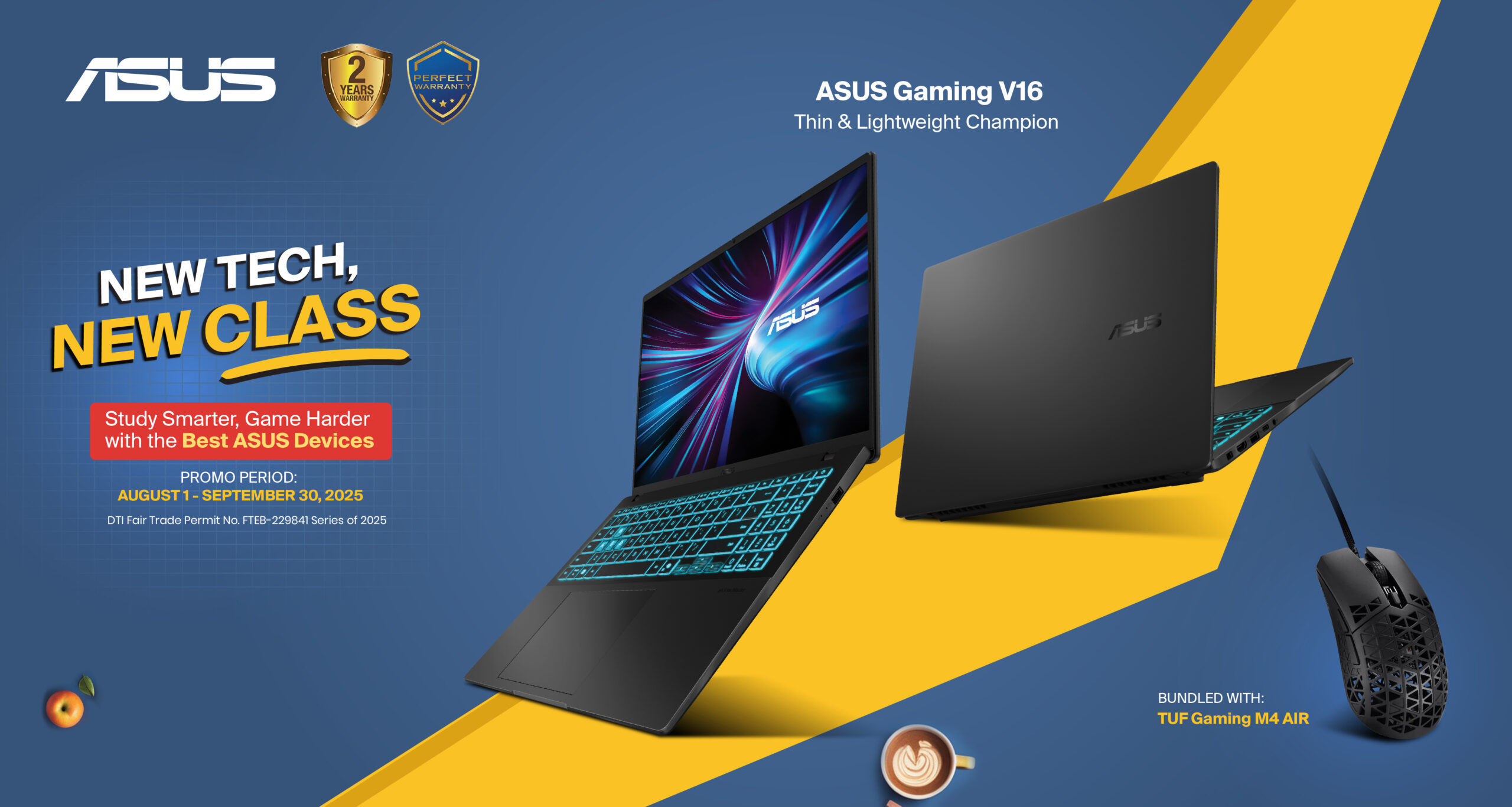 Gaming Excellence for Student Life Balance