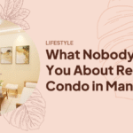 Dedicated Hosting vs VPS: What Do You Need to Know? What Nobody Tells You About Renting Condo in Manila