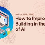 How to Improve Link Building in the Age of AI
