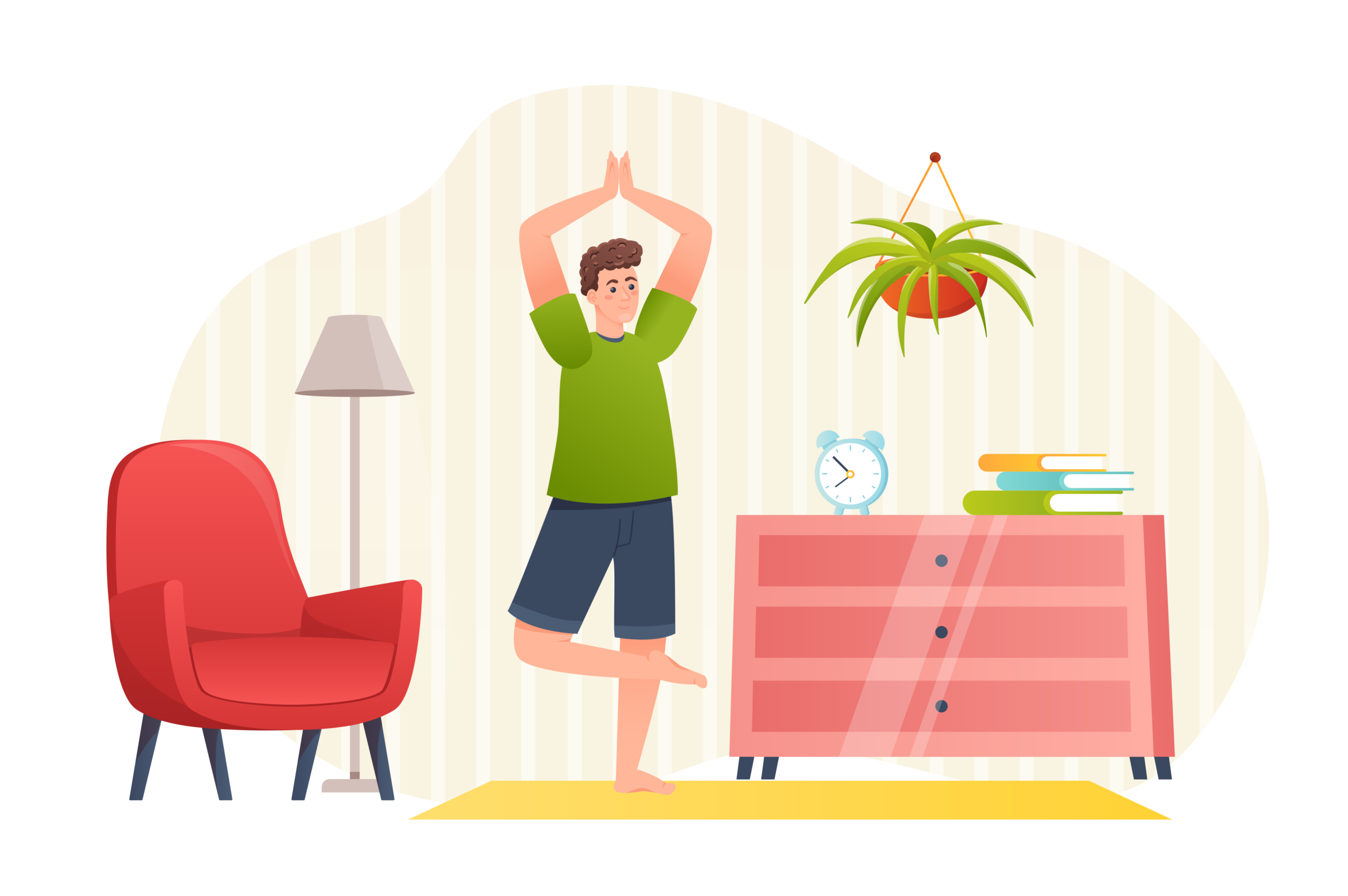 How to Build Your Flexible ADHD System, Step by Step